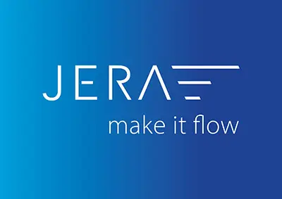 JERA