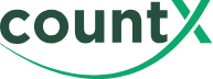 CountX