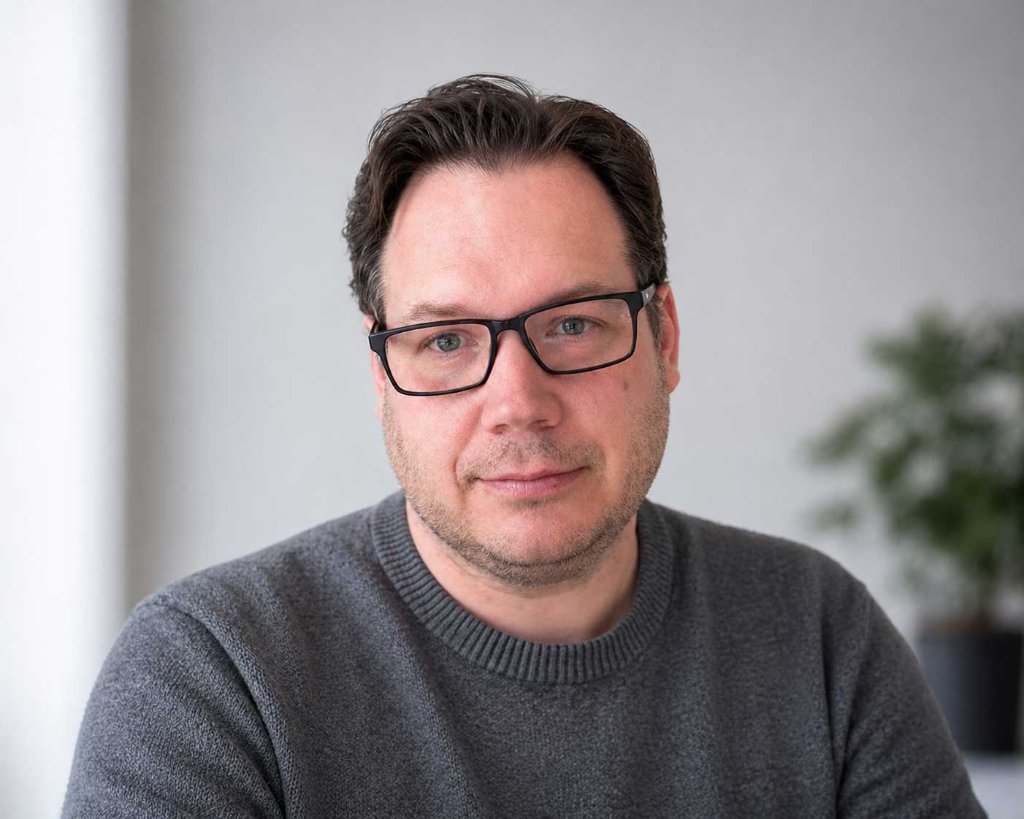 Simon Manigel – Ihr persönlicher JTL-Servicepartner für die JTL-Wawi Einrichtung