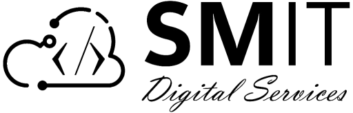 SMIT Digital Services