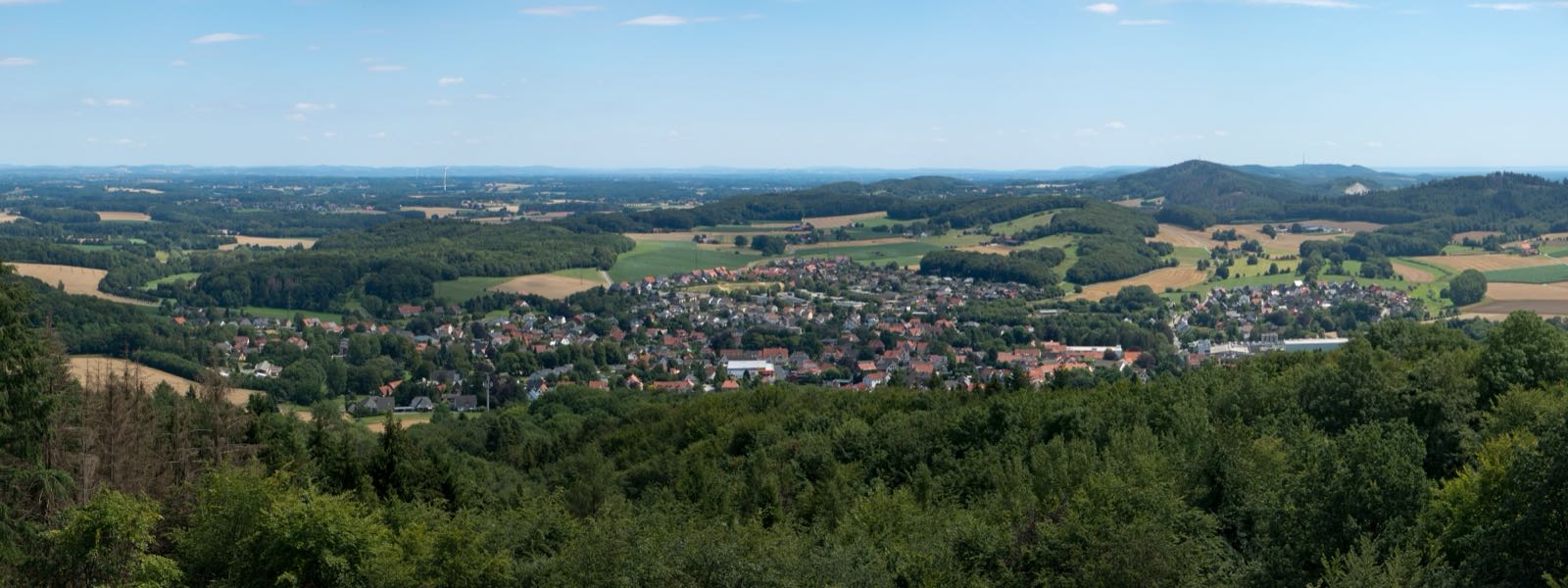 Borgholzhausen – Jörg Braukmann