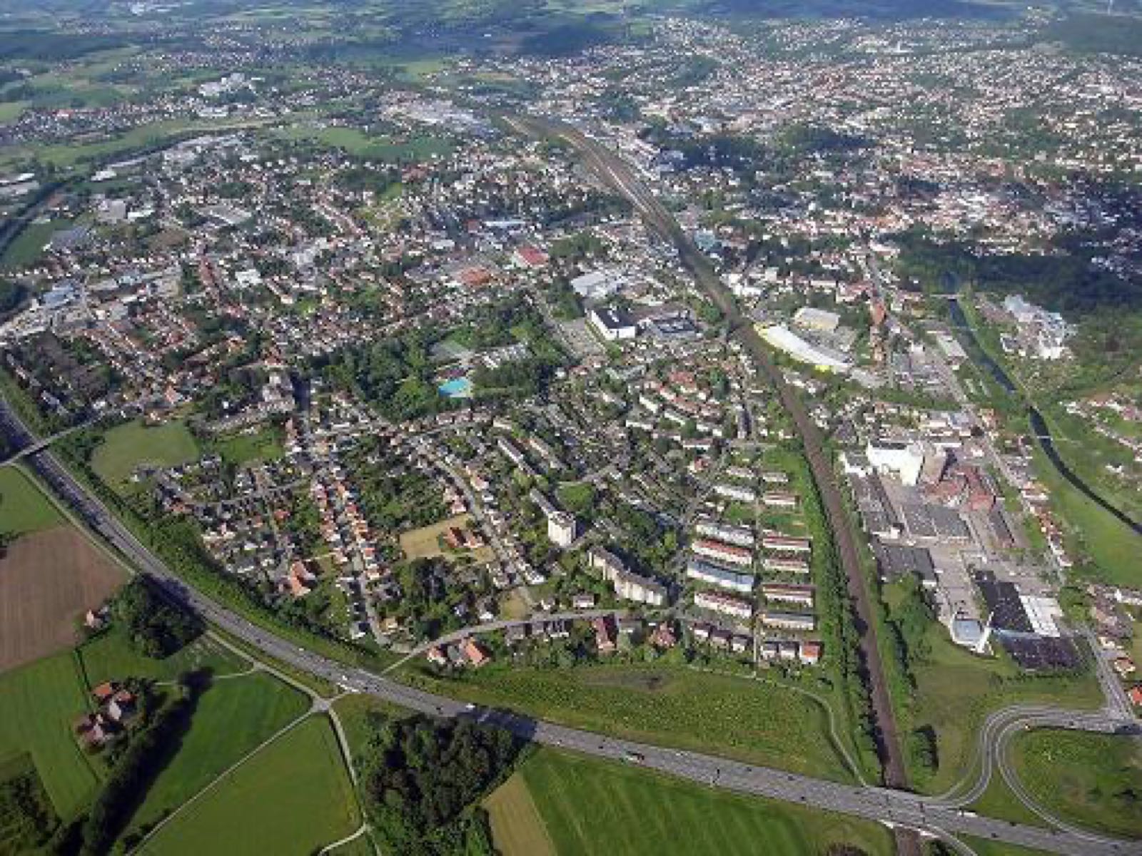 Herford – InnovativeSights