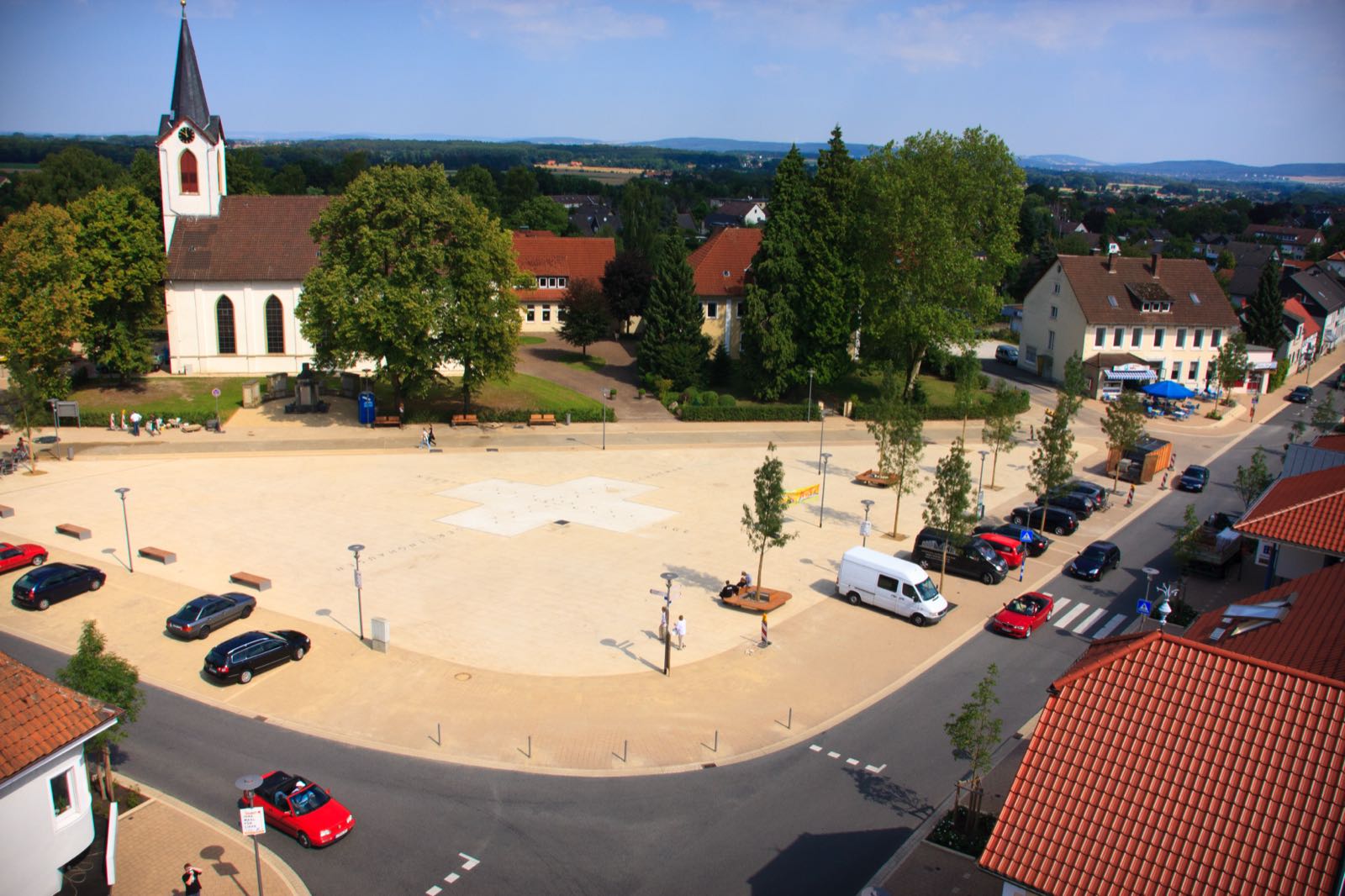 Leopoldshöhe – Leopold070