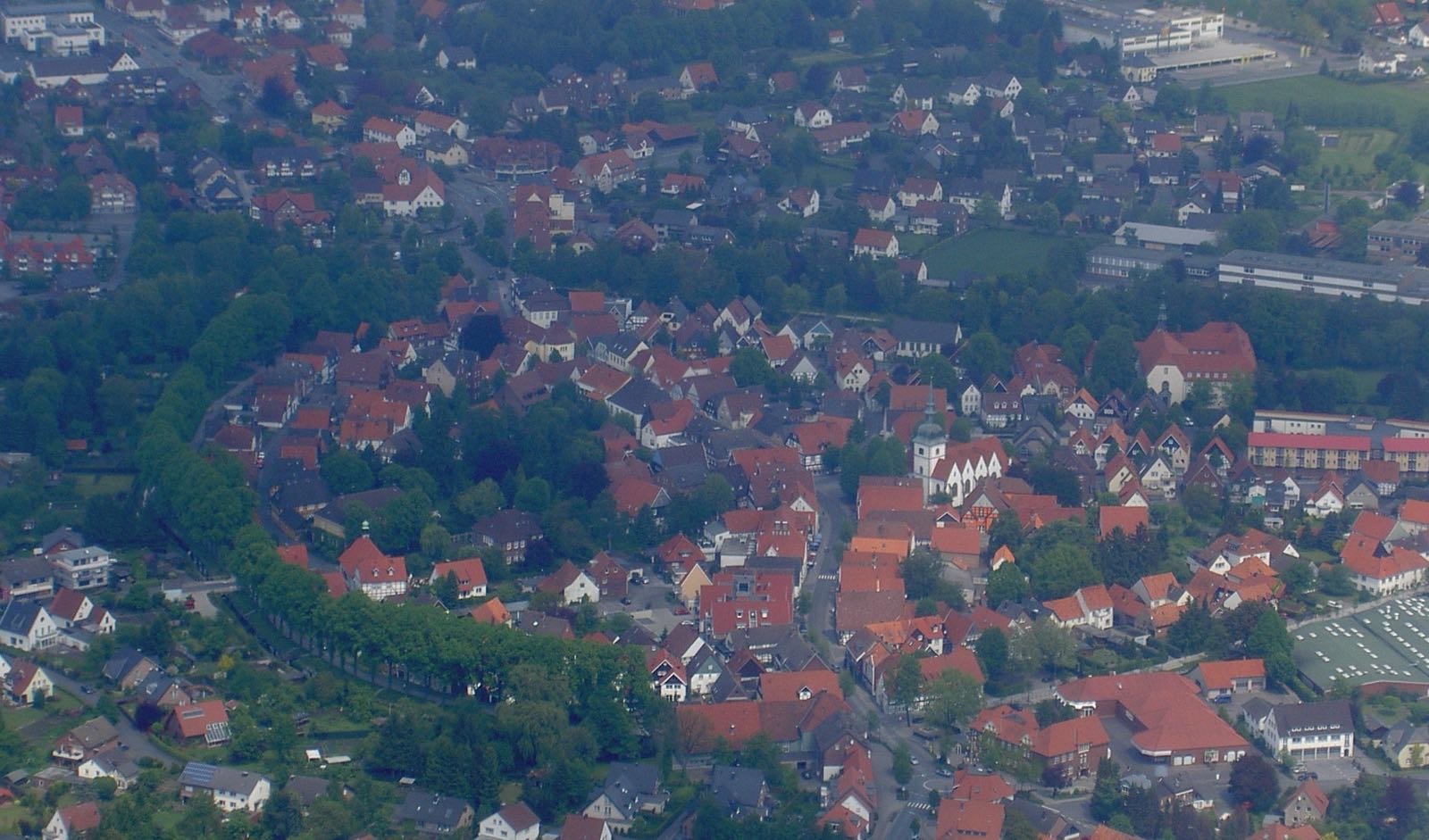 Rietberg – Michael Schickhoff