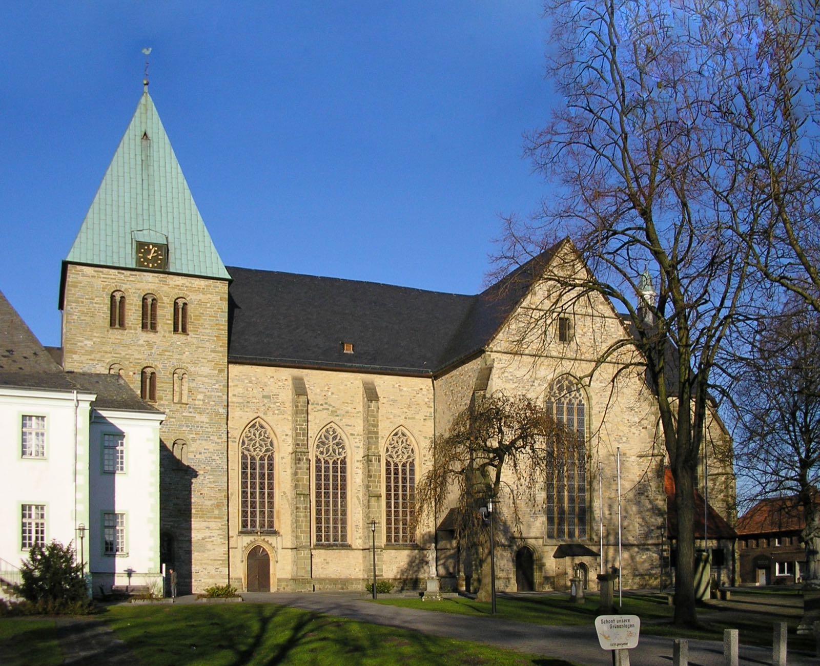 Wadersloh – Chris06